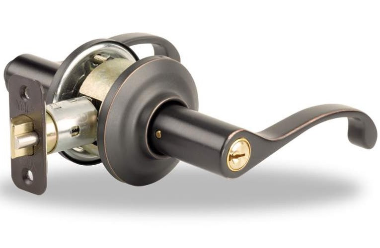 buy leversets locksets at cheap rate in bulk. wholesale & retail building hardware equipments store. home décor ideas, maintenance, repair replacement parts