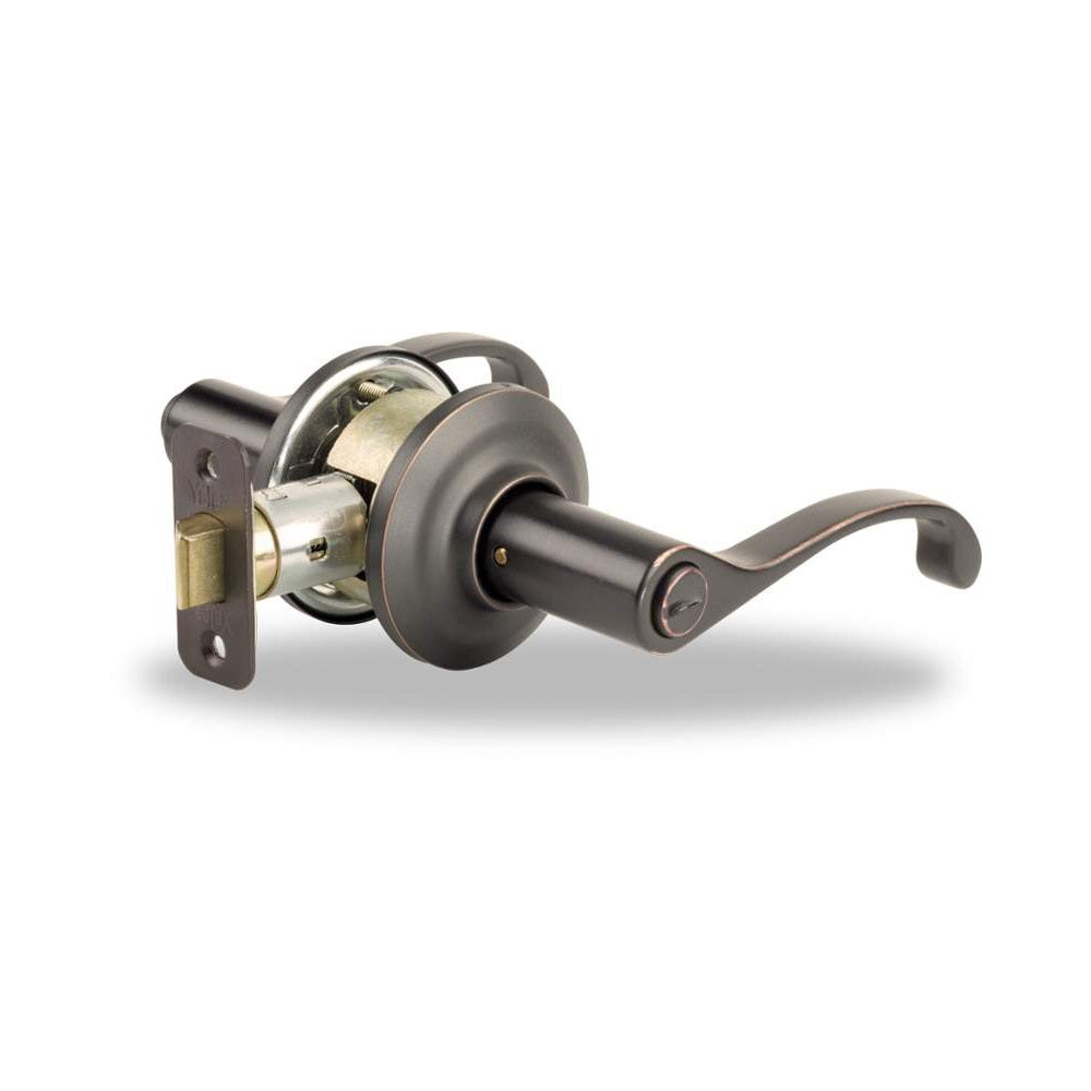 buy privacy locksets at cheap rate in bulk. wholesale & retail construction hardware tools store. home décor ideas, maintenance, repair replacement parts