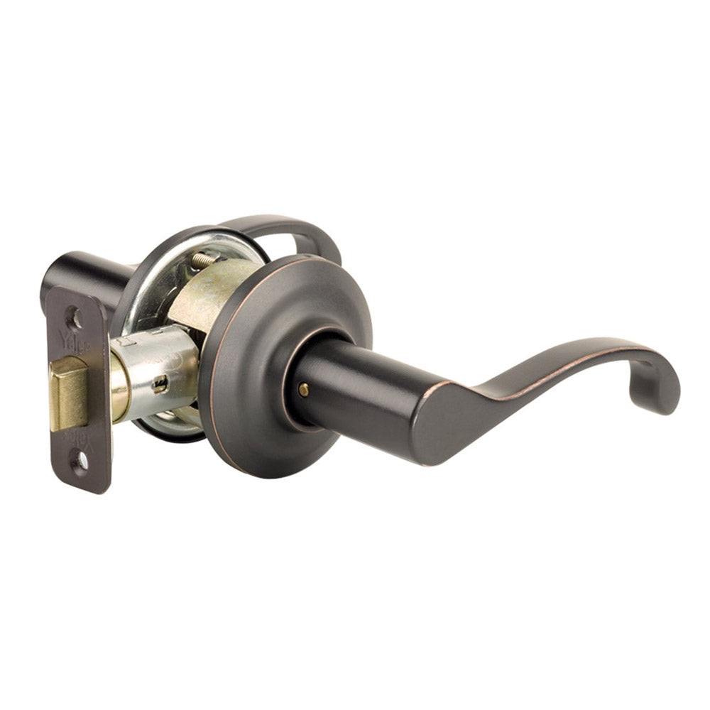 buy passage locksets at cheap rate in bulk. wholesale & retail home hardware repair supply store. home décor ideas, maintenance, repair replacement parts