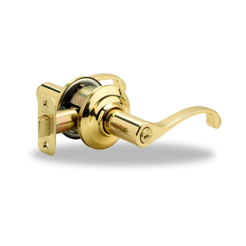 buy privacy locksets at cheap rate in bulk. wholesale & retail construction hardware goods store. home décor ideas, maintenance, repair replacement parts