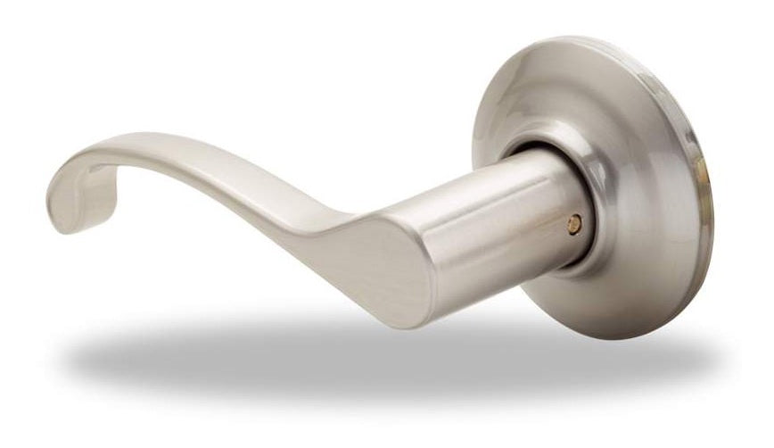 buy dummy leverset locksets at cheap rate in bulk. wholesale & retail construction hardware equipments store. home décor ideas, maintenance, repair replacement parts