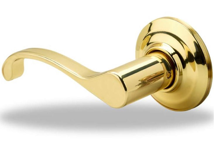 buy interior trim locksets at cheap rate in bulk. wholesale & retail construction hardware supplies store. home décor ideas, maintenance, repair replacement parts
