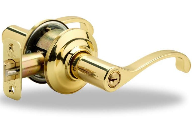 buy leversets locksets at cheap rate in bulk. wholesale & retail builders hardware supplies store. home décor ideas, maintenance, repair replacement parts