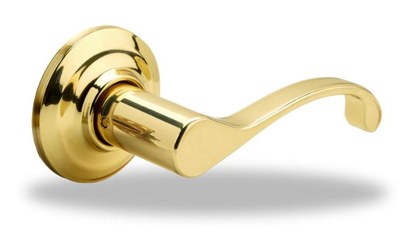 buy dummy leverset locksets at cheap rate in bulk. wholesale & retail builders hardware items store. home décor ideas, maintenance, repair replacement parts
