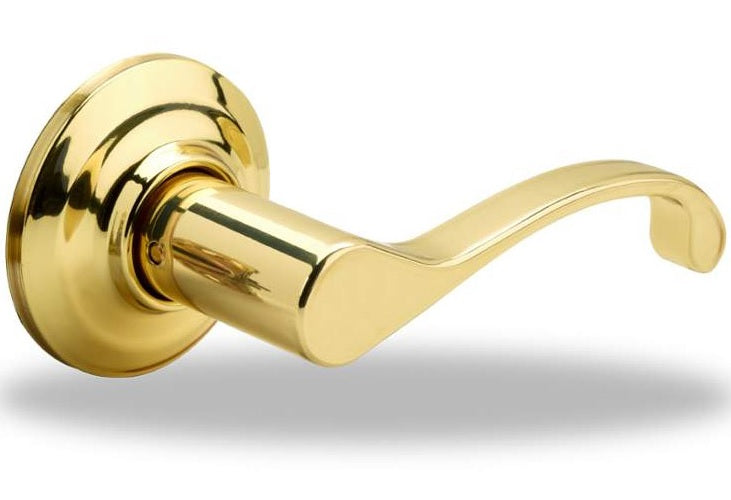 buy interior trim locksets at cheap rate in bulk. wholesale & retail builders hardware tools store. home décor ideas, maintenance, repair replacement parts