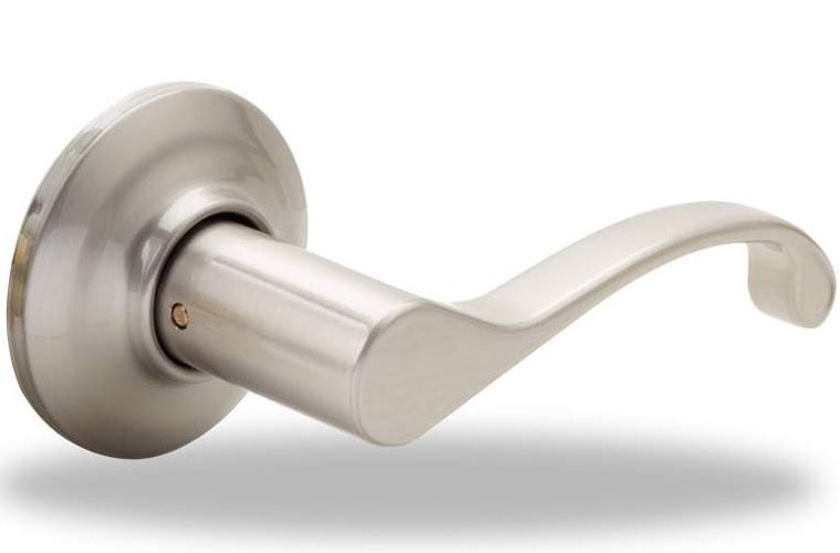 buy interior trim locksets at cheap rate in bulk. wholesale & retail home hardware products store. home décor ideas, maintenance, repair replacement parts
