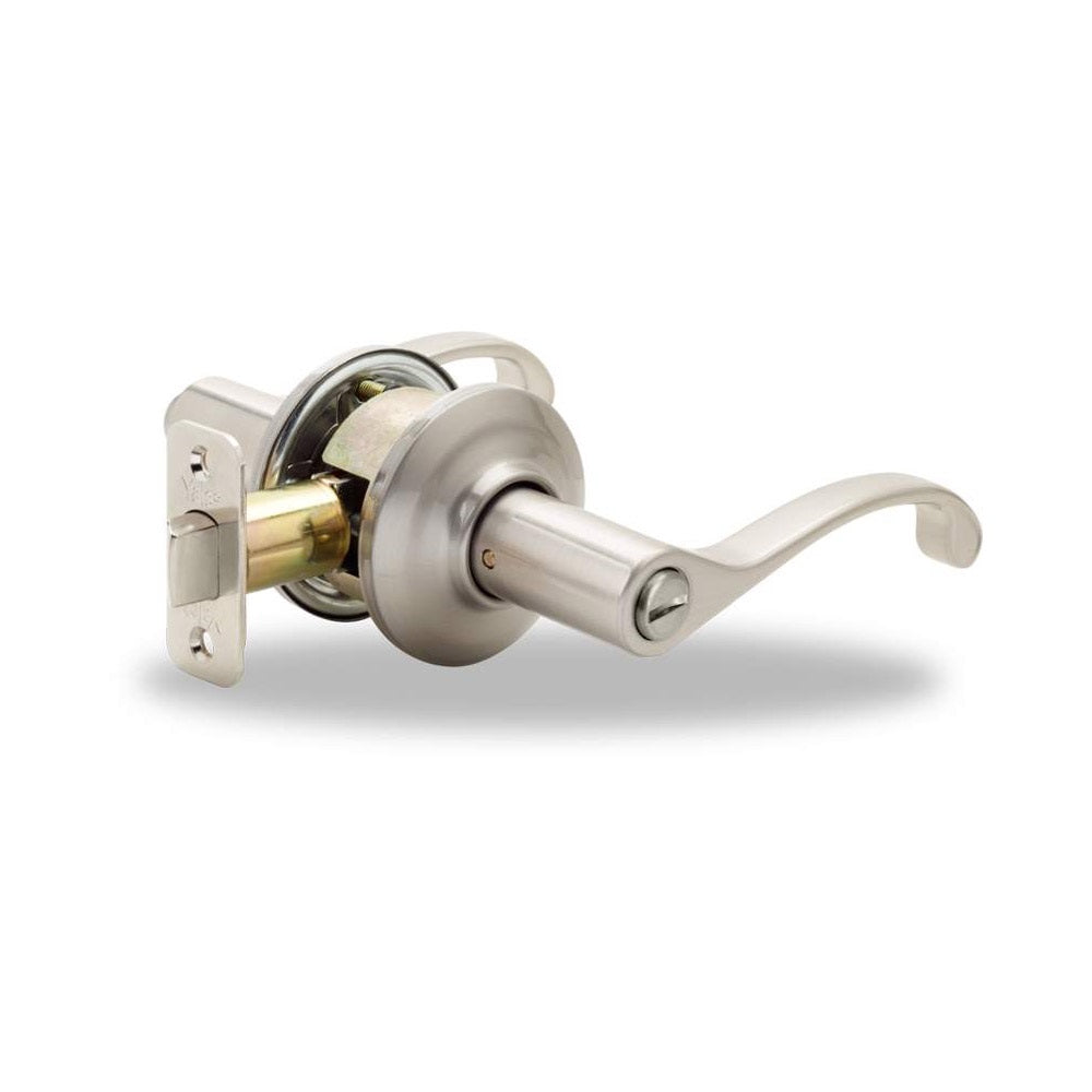 buy privacy locksets at cheap rate in bulk. wholesale & retail building hardware supplies store. home décor ideas, maintenance, repair replacement parts