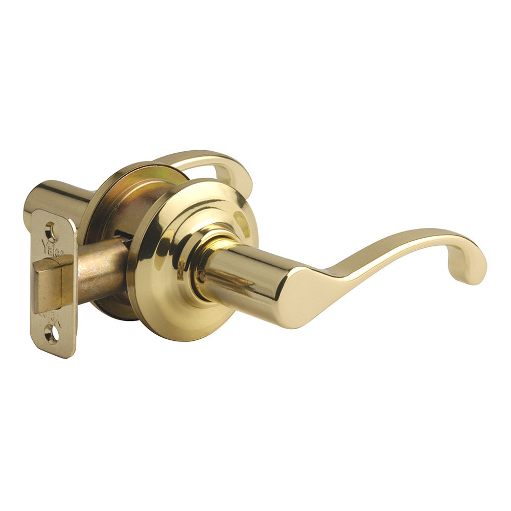 buy passage locksets at cheap rate in bulk. wholesale & retail construction hardware items store. home décor ideas, maintenance, repair replacement parts