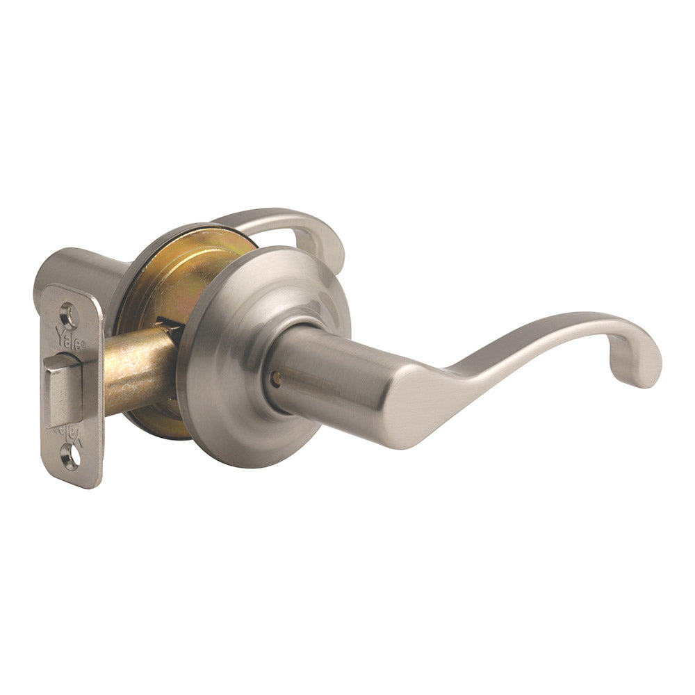 buy passage locksets at cheap rate in bulk. wholesale & retail building hardware tools store. home décor ideas, maintenance, repair replacement parts