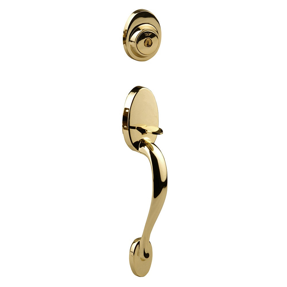 buy handlesets locksets at cheap rate in bulk. wholesale & retail builders hardware items store. home décor ideas, maintenance, repair replacement parts