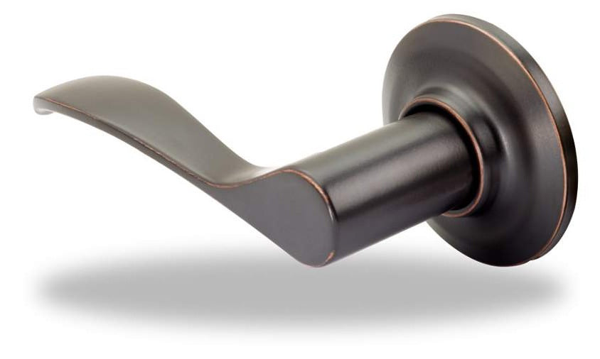 buy dummy leverset locksets at cheap rate in bulk. wholesale & retail builders hardware tools store. home décor ideas, maintenance, repair replacement parts