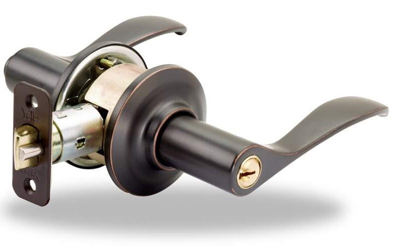 buy leversets locksets at cheap rate in bulk. wholesale & retail construction hardware goods store. home décor ideas, maintenance, repair replacement parts