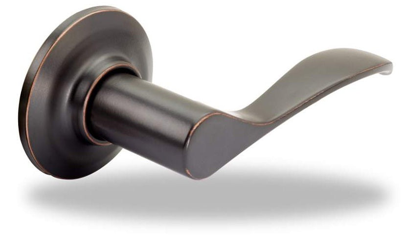 buy dummy leverset locksets at cheap rate in bulk. wholesale & retail construction hardware equipments store. home décor ideas, maintenance, repair replacement parts
