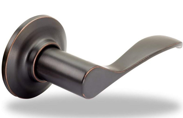 buy interior trim locksets at cheap rate in bulk. wholesale & retail builders hardware equipments store. home décor ideas, maintenance, repair replacement parts