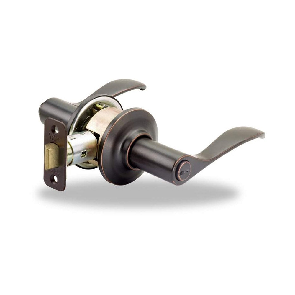buy privacy locksets at cheap rate in bulk. wholesale & retail home hardware products store. home décor ideas, maintenance, repair replacement parts