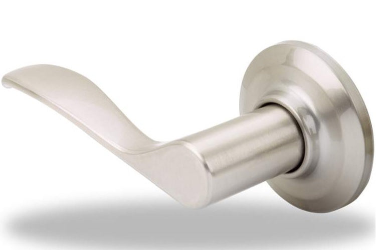 buy interior trim locksets at cheap rate in bulk. wholesale & retail home hardware products store. home décor ideas, maintenance, repair replacement parts