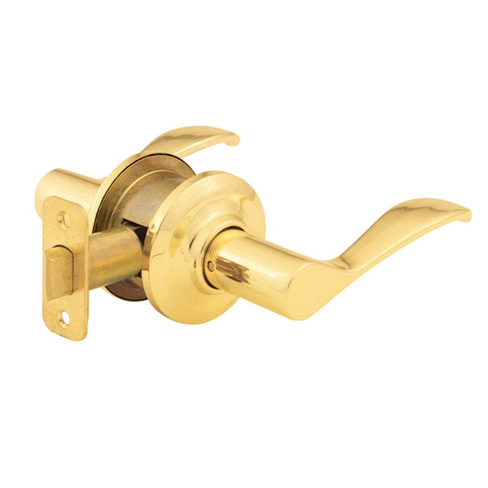 buy passage locksets at cheap rate in bulk. wholesale & retail construction hardware items store. home décor ideas, maintenance, repair replacement parts