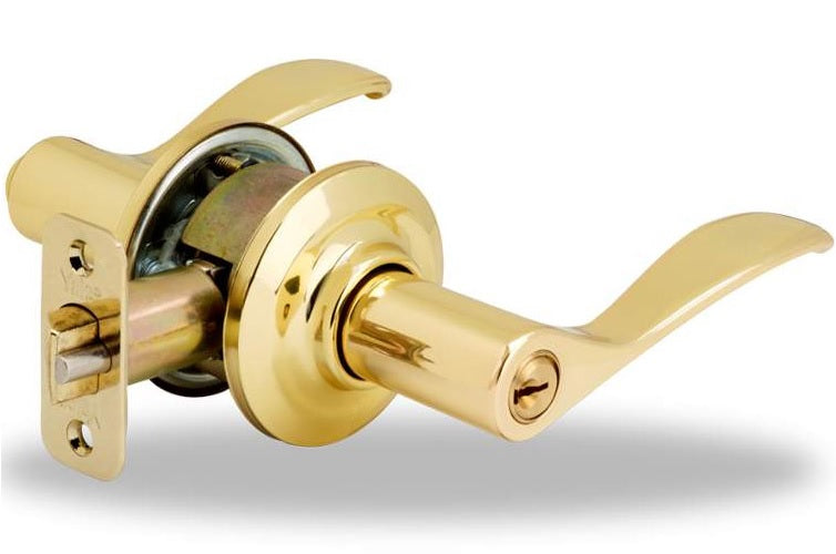 buy leversets locksets at cheap rate in bulk. wholesale & retail home hardware tools store. home décor ideas, maintenance, repair replacement parts