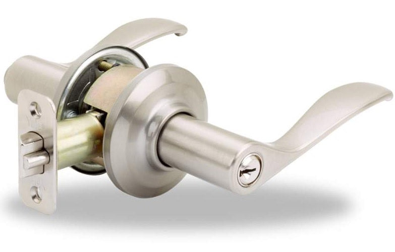 buy leversets locksets at cheap rate in bulk. wholesale & retail home hardware products store. home décor ideas, maintenance, repair replacement parts