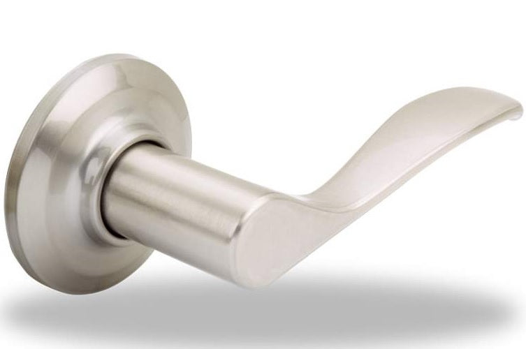 buy interior trim locksets at cheap rate in bulk. wholesale & retail builders hardware items store. home décor ideas, maintenance, repair replacement parts