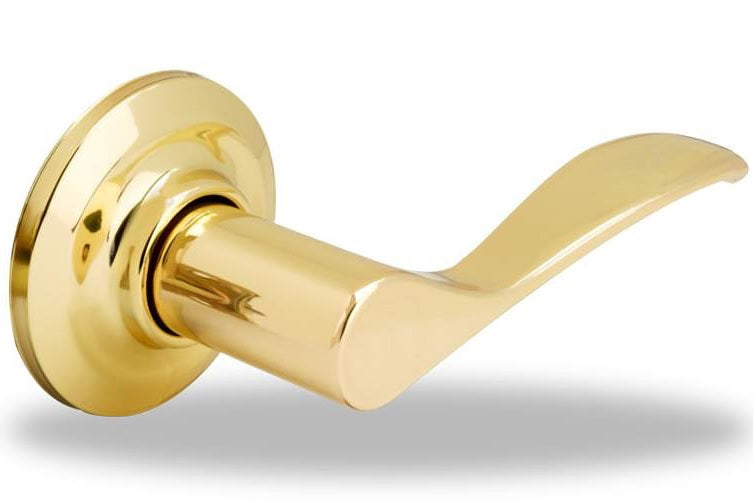 buy interior trim locksets at cheap rate in bulk. wholesale & retail construction hardware goods store. home décor ideas, maintenance, repair replacement parts
