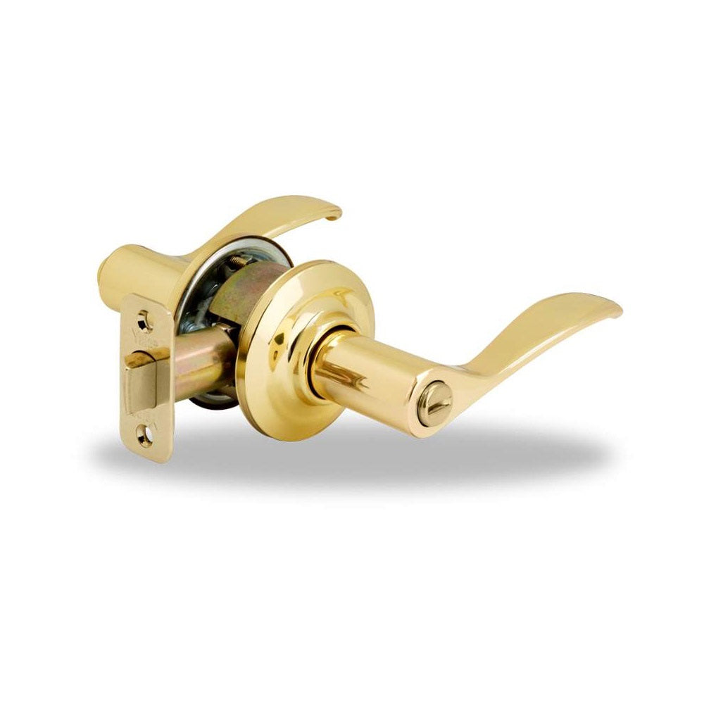 buy privacy locksets at cheap rate in bulk. wholesale & retail construction hardware goods store. home décor ideas, maintenance, repair replacement parts