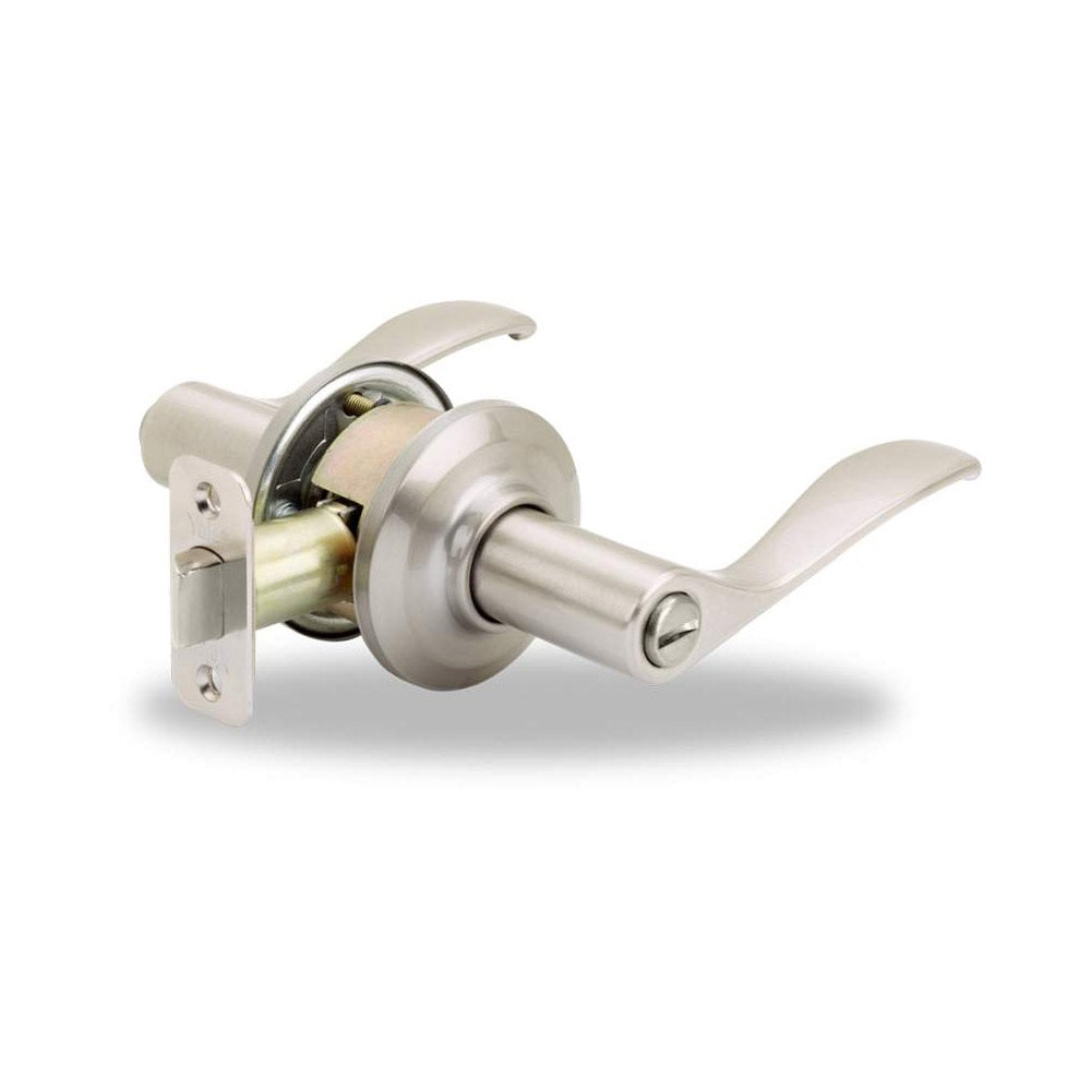 buy privacy locksets at cheap rate in bulk. wholesale & retail hardware repair tools store. home décor ideas, maintenance, repair replacement parts