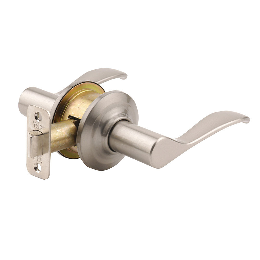 buy passage locksets at cheap rate in bulk. wholesale & retail construction hardware equipments store. home décor ideas, maintenance, repair replacement parts