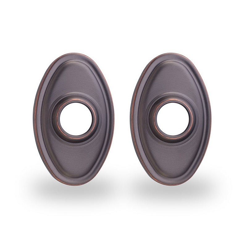 buy door hardware parts & accessories at cheap rate in bulk. wholesale & retail construction hardware equipments store. home décor ideas, maintenance, repair replacement parts