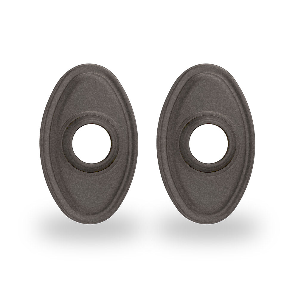 buy door hardware parts & accessories at cheap rate in bulk. wholesale & retail construction hardware supplies store. home décor ideas, maintenance, repair replacement parts