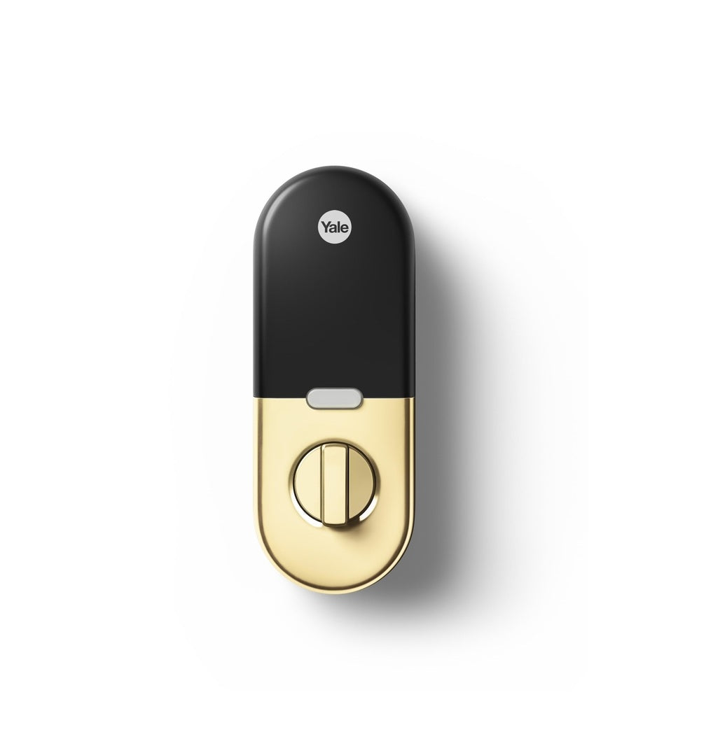 buy keypad locksets at cheap rate in bulk. wholesale & retail hardware repair kit store. home décor ideas, maintenance, repair replacement parts