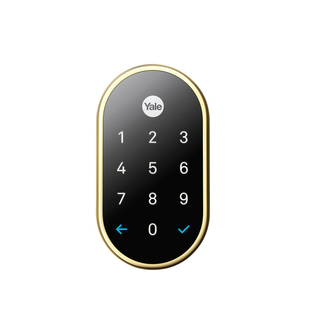buy keypad locksets at cheap rate in bulk. wholesale & retail hardware repair kit store. home décor ideas, maintenance, repair replacement parts
