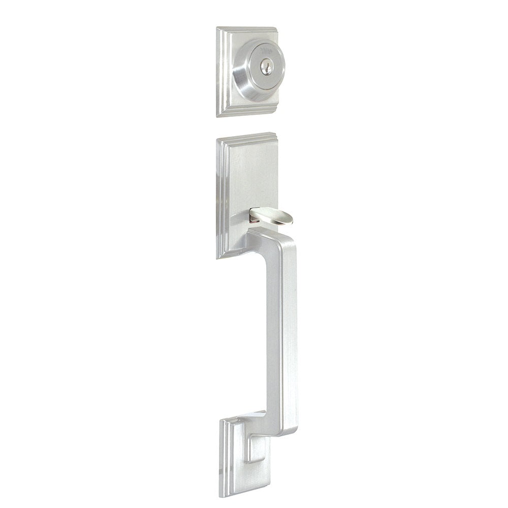 buy handlesets locksets at cheap rate in bulk. wholesale & retail building hardware materials store. home décor ideas, maintenance, repair replacement parts