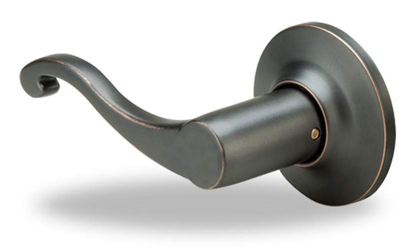 buy dummy leverset locksets at cheap rate in bulk. wholesale & retail construction hardware supplies store. home décor ideas, maintenance, repair replacement parts
