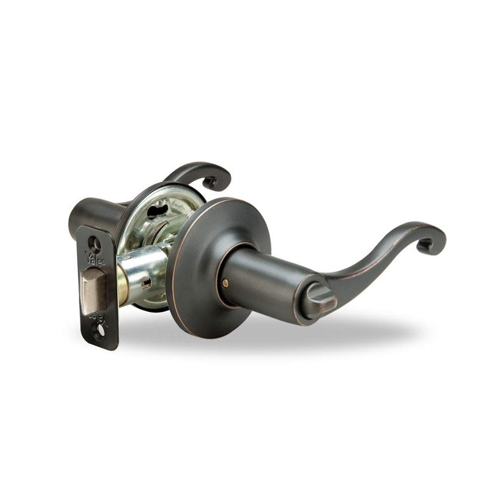 buy privacy locksets at cheap rate in bulk. wholesale & retail home hardware repair tools store. home décor ideas, maintenance, repair replacement parts