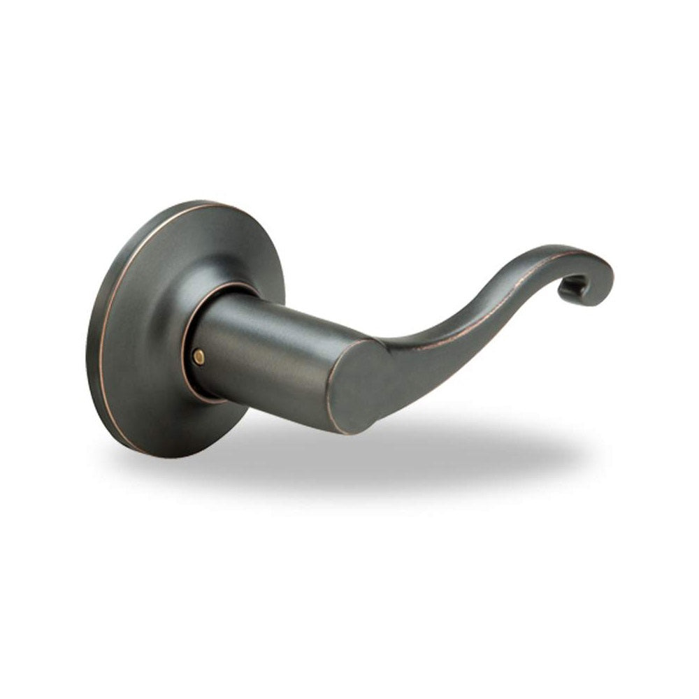 buy leversets locksets at cheap rate in bulk. wholesale & retail building hardware equipments store. home décor ideas, maintenance, repair replacement parts