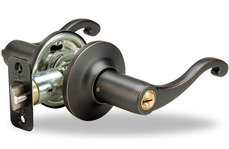 buy leversets locksets at cheap rate in bulk. wholesale & retail home hardware repair tools store. home décor ideas, maintenance, repair replacement parts