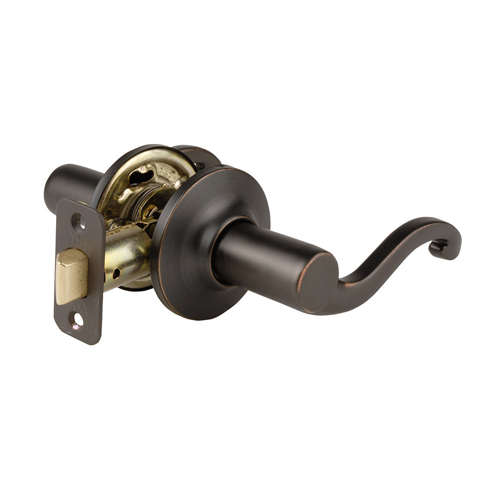 buy passage locksets at cheap rate in bulk. wholesale & retail home hardware equipments store. home décor ideas, maintenance, repair replacement parts