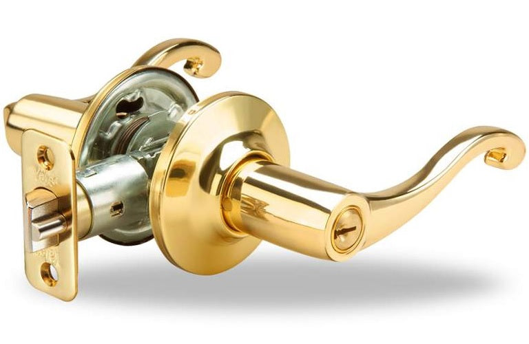 buy leversets locksets at cheap rate in bulk. wholesale & retail construction hardware goods store. home décor ideas, maintenance, repair replacement parts