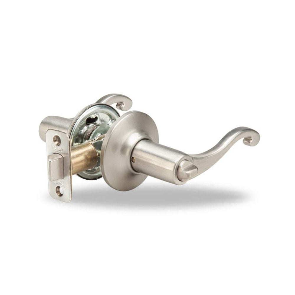 buy privacy locksets at cheap rate in bulk. wholesale & retail builders hardware equipments store. home décor ideas, maintenance, repair replacement parts