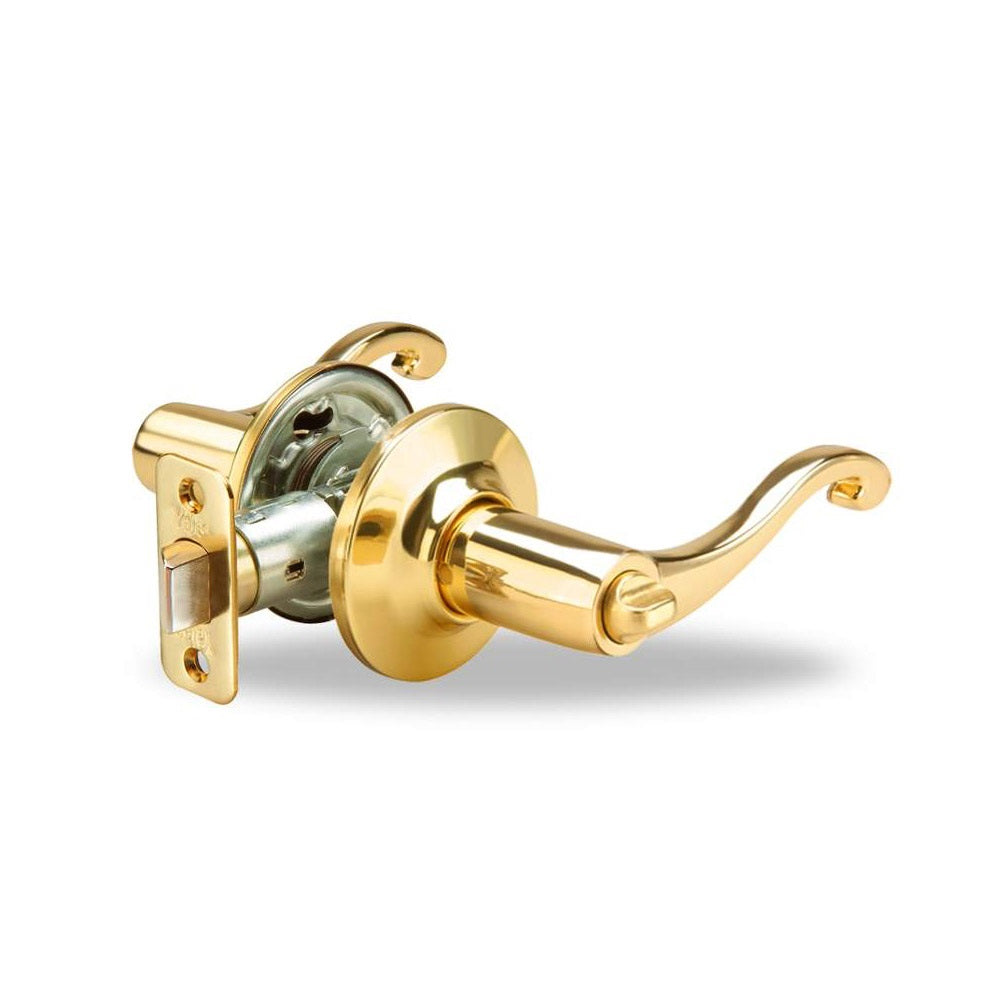 buy privacy locksets at cheap rate in bulk. wholesale & retail construction hardware supplies store. home décor ideas, maintenance, repair replacement parts