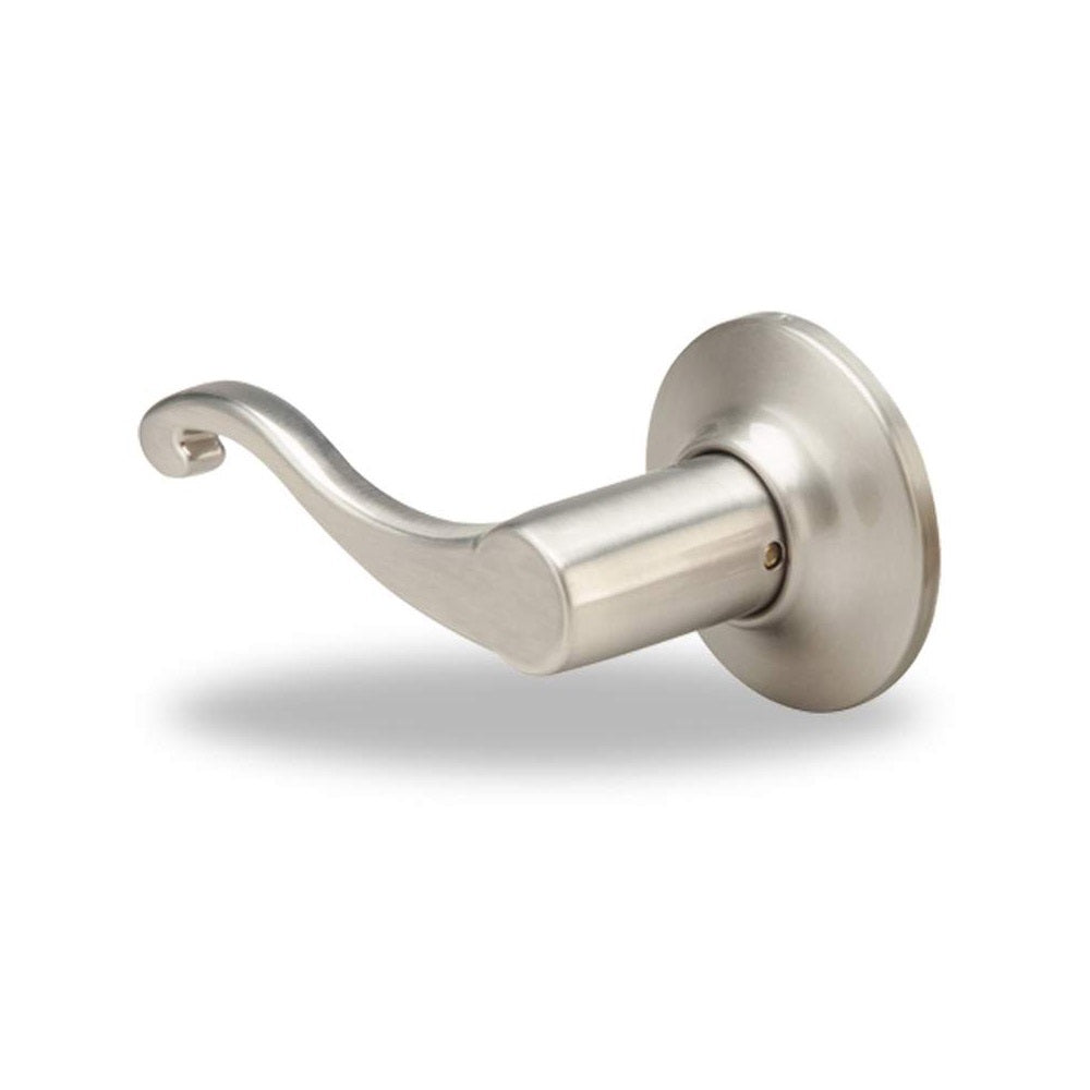 buy leversets locksets at cheap rate in bulk. wholesale & retail home hardware repair supply store. home décor ideas, maintenance, repair replacement parts