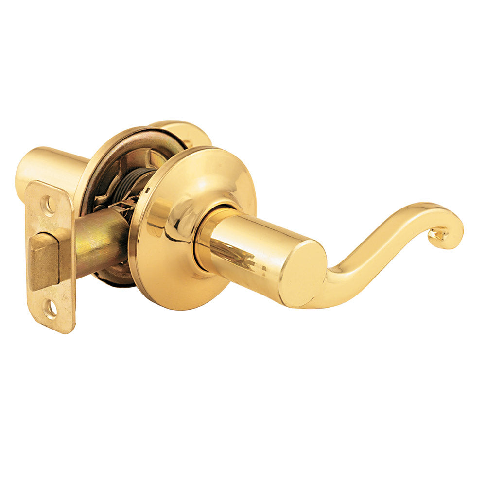 buy passage locksets at cheap rate in bulk. wholesale & retail home hardware equipments store. home décor ideas, maintenance, repair replacement parts