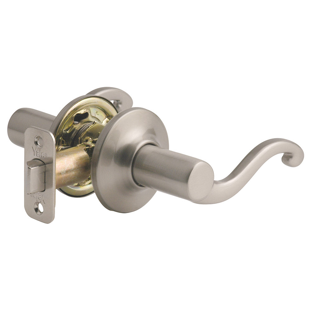 buy passage locksets at cheap rate in bulk. wholesale & retail builders hardware tools store. home décor ideas, maintenance, repair replacement parts