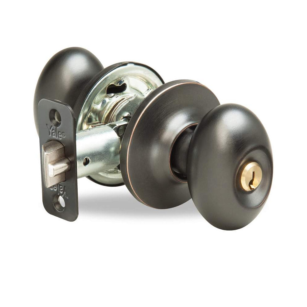 buy knobsets locksets at cheap rate in bulk. wholesale & retail building hardware equipments store. home décor ideas, maintenance, repair replacement parts