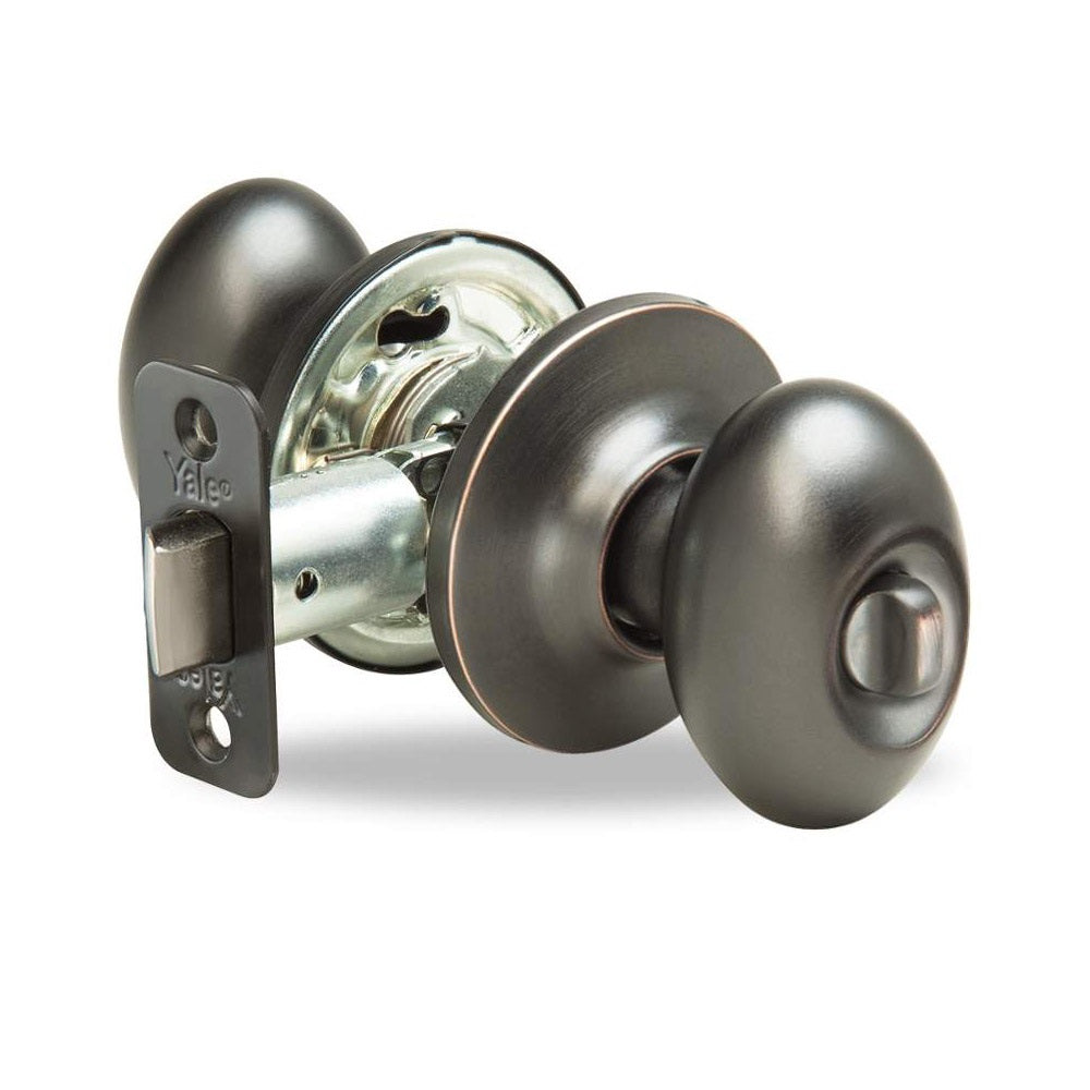 buy privacy locksets at cheap rate in bulk. wholesale & retail builders hardware supplies store. home décor ideas, maintenance, repair replacement parts