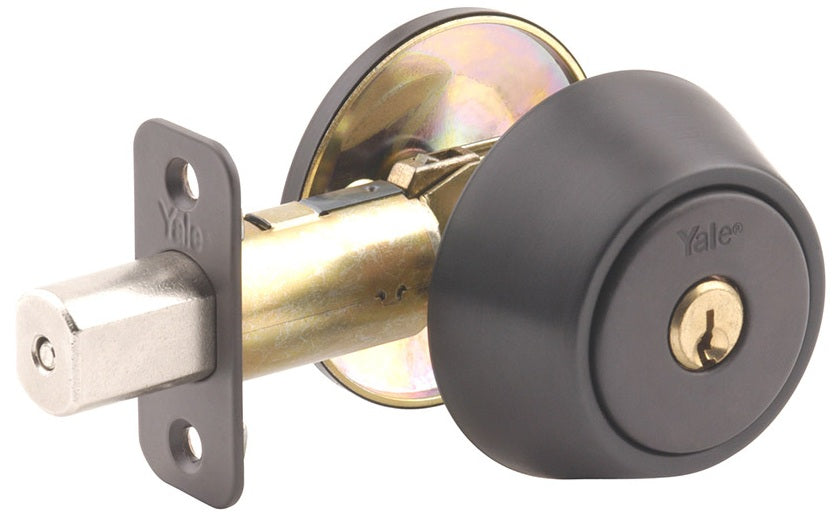 buy dead bolts locksets at cheap rate in bulk. wholesale & retail hardware repair kit store. home décor ideas, maintenance, repair replacement parts