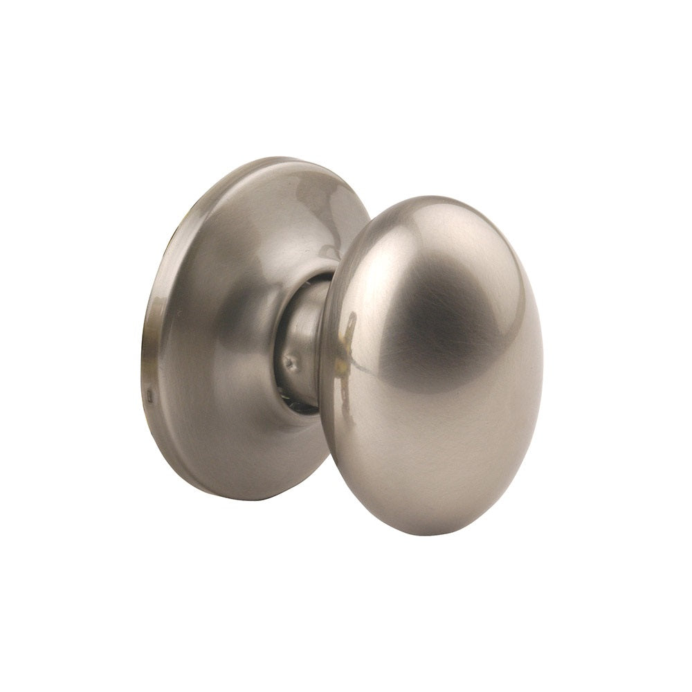 buy interior trim locksets at cheap rate in bulk. wholesale & retail builders hardware supplies store. home décor ideas, maintenance, repair replacement parts