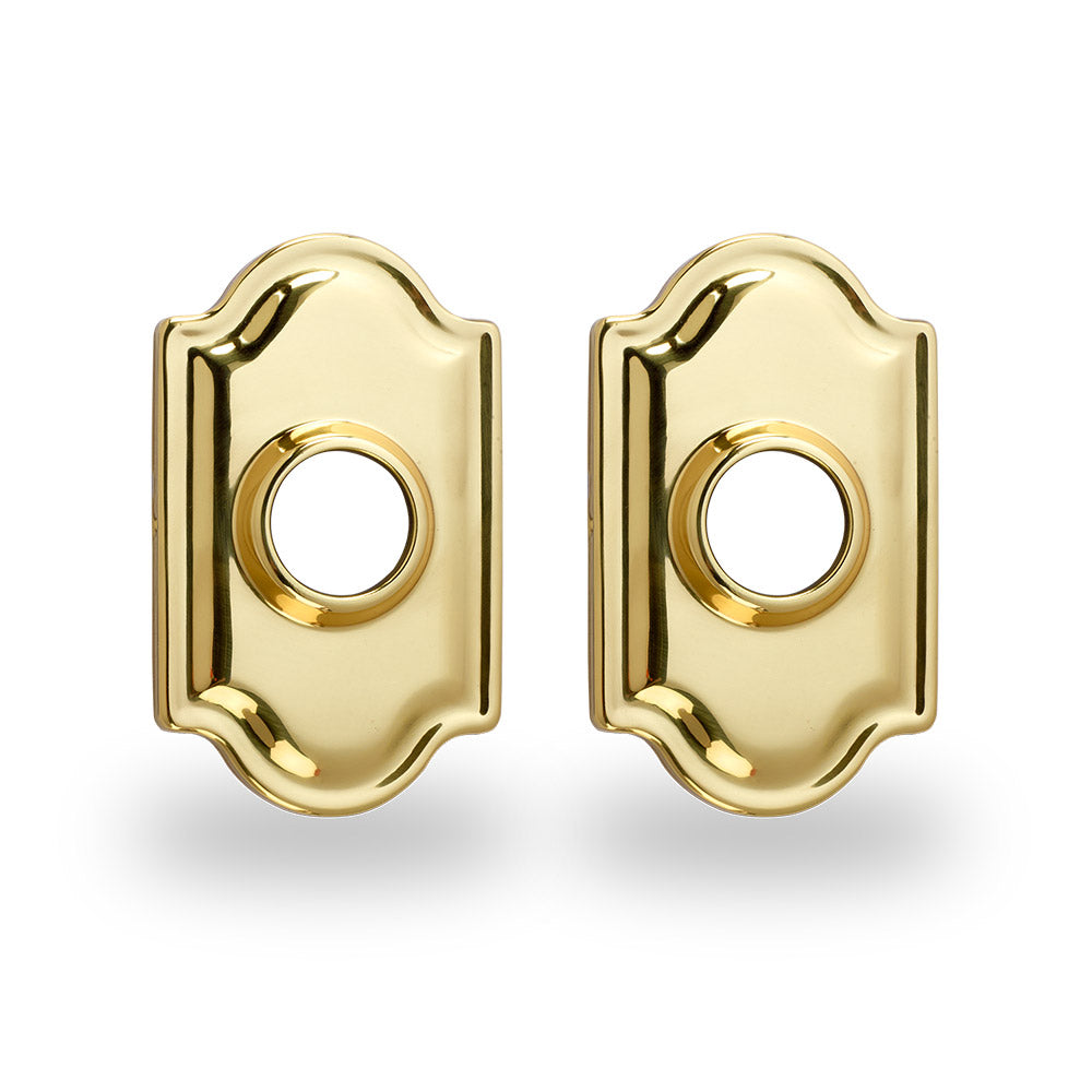 buy door hardware parts & accessories at cheap rate in bulk. wholesale & retail home hardware tools store. home décor ideas, maintenance, repair replacement parts