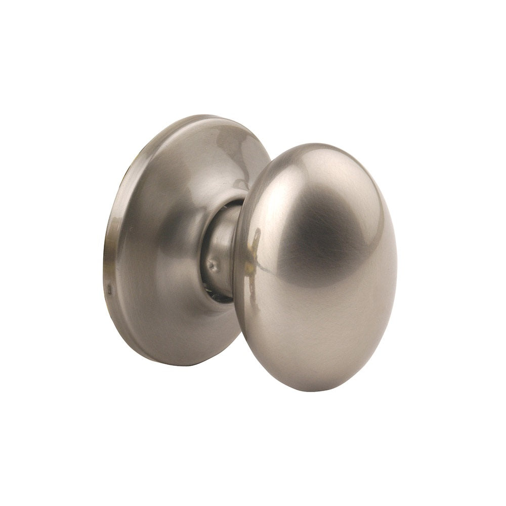 buy dummy knobs locksets at cheap rate in bulk. wholesale & retail construction hardware tools store. home décor ideas, maintenance, repair replacement parts